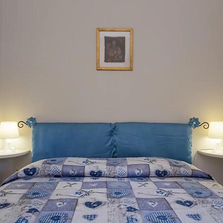 Casaviva - Central Comfy Flat With Parking In Santa M Santa Margherita Ligure Eksteriør bilde