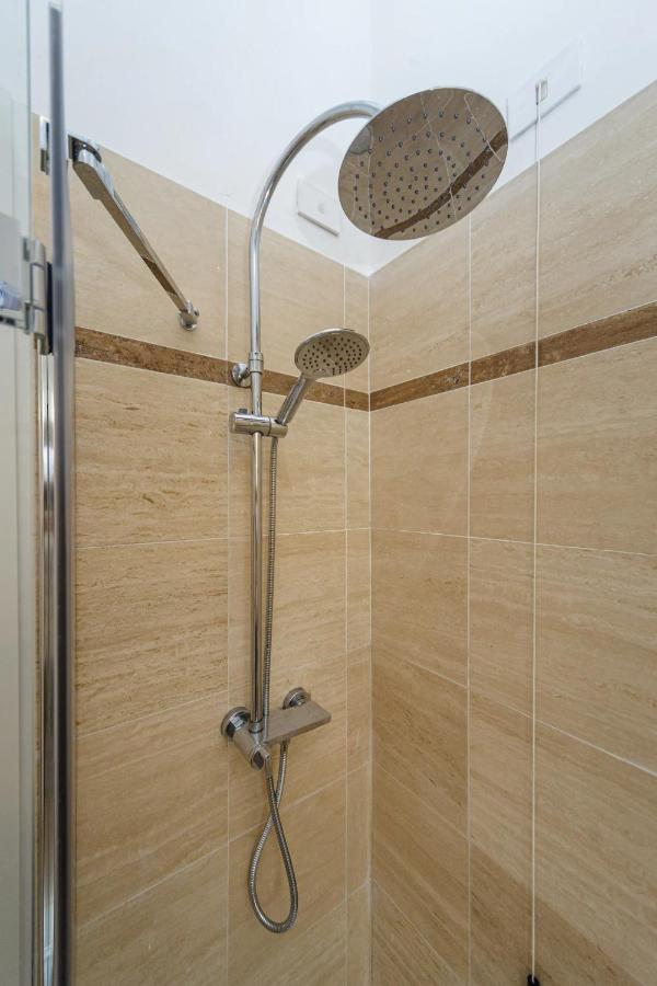 Casaviva - Central Comfy Flat With Parking In Santa M Santa Margherita Ligure Eksteriør bilde